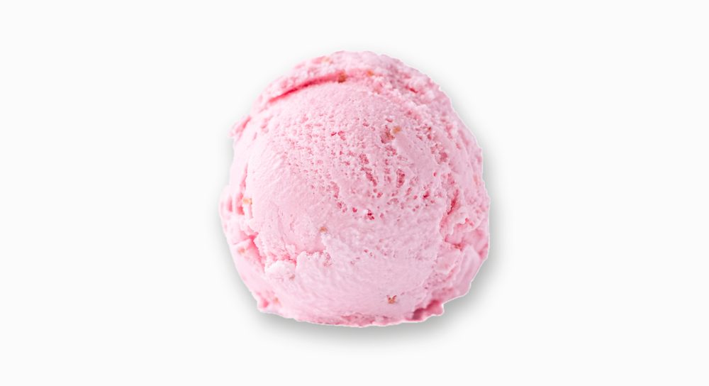 Bear Lake Raspberry