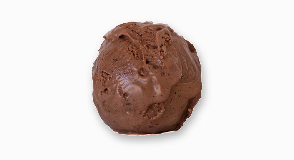 Chocolate Peanut Butter