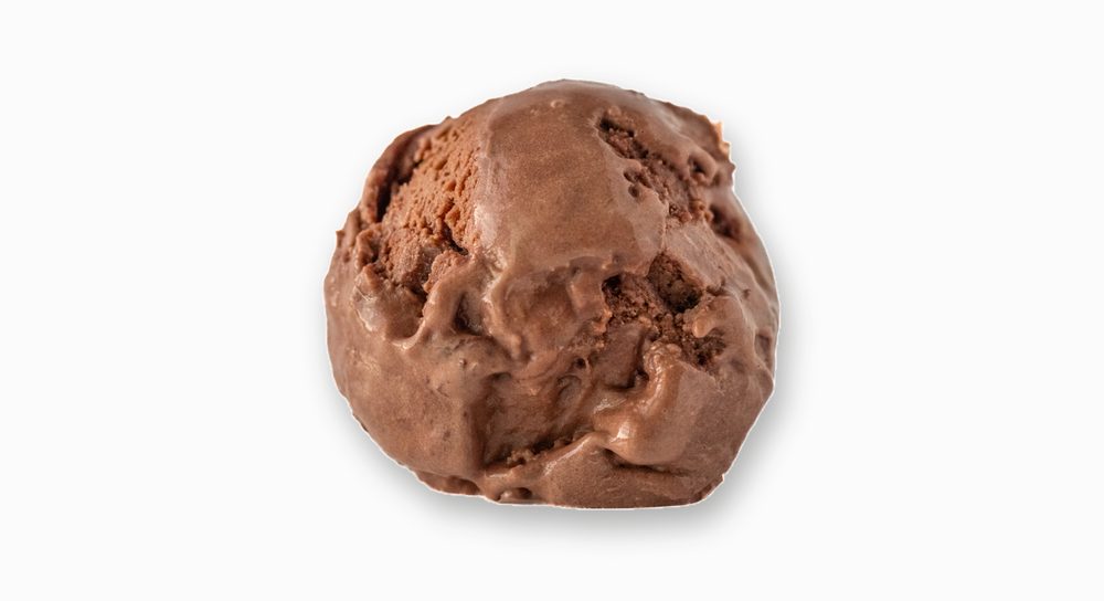 Charles Rich Chocolate