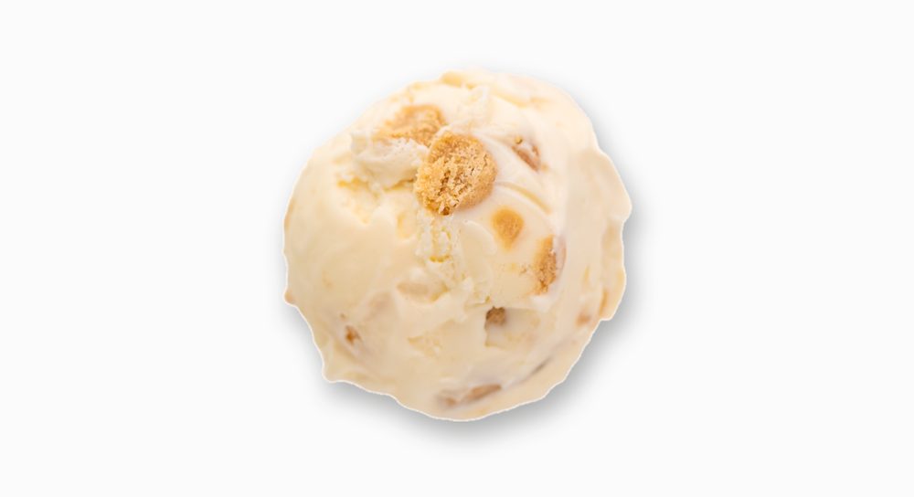 Cookie Dough
