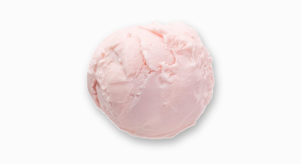 Cotton Candy