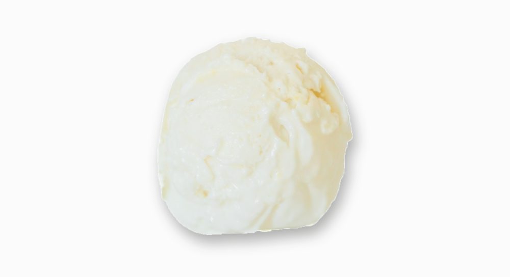 Piña Colada