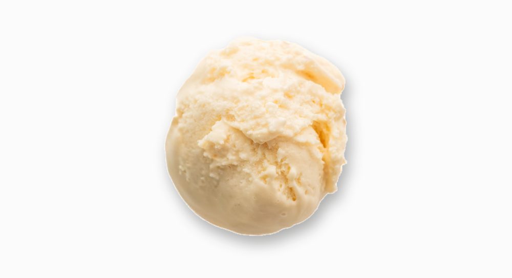 Malted Milk