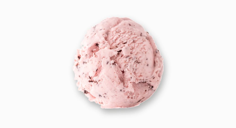 Peppermint Chocolate Spray