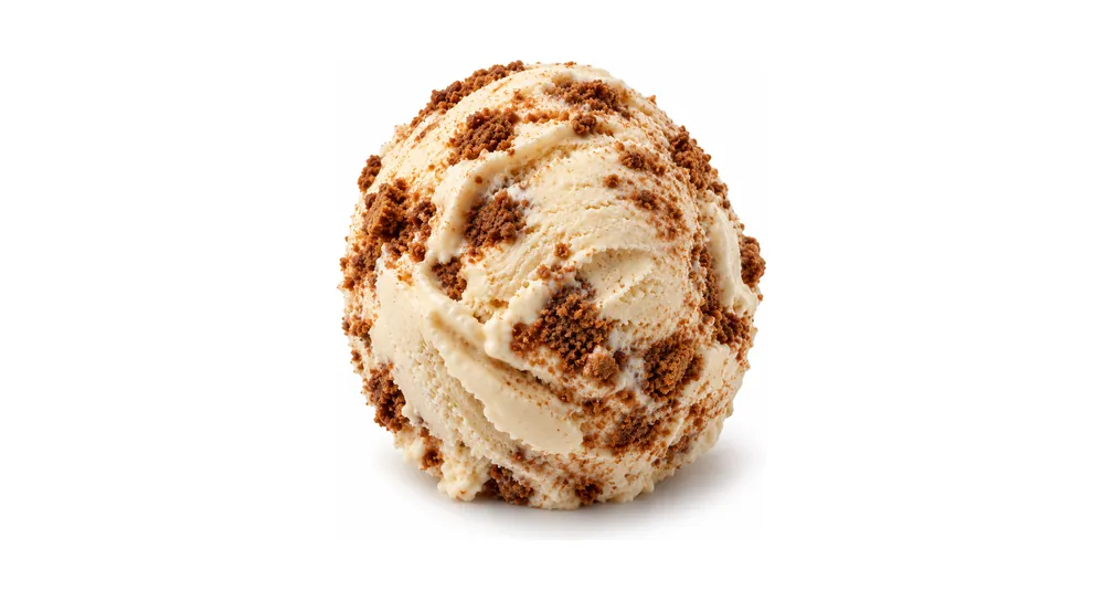 Pumpkin Pie
