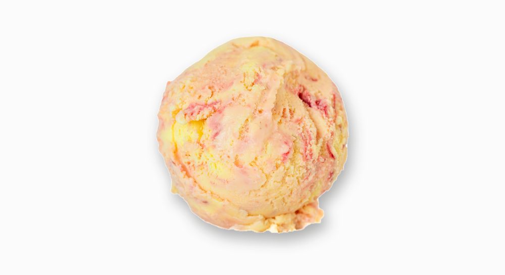 Raspberry Lemonade