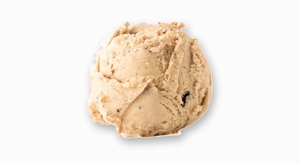 Salted Peanut Butter Oreo
