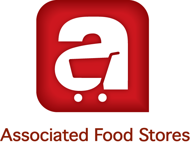 Associated Foods