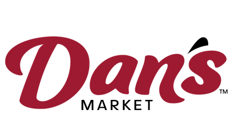 Dan's