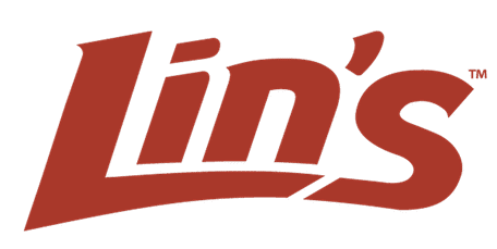 Lin's